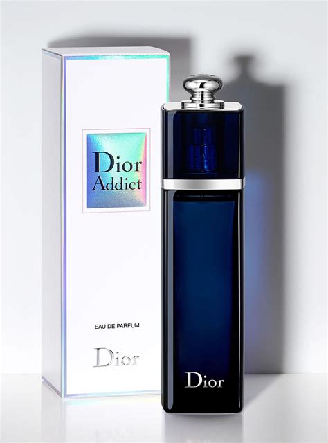 dior addict 100ml|dior addict perfume 100ml price.